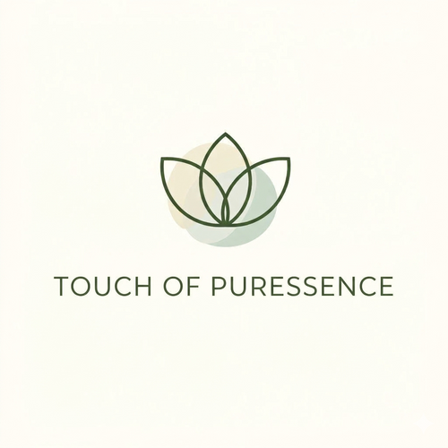 Touch of Puressence